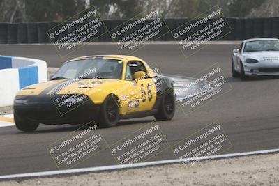 media/Oct-19-2025-Nasa (Sun) [[622c91e2bf]]/Time Trial/Turn 6/